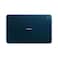 Nokia T20 Tab 10.4-Inch 4GB RAM 64GB Wi-Fi+Cellular Deep Ocean