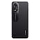 Oppo A38 4GB RAM 128GB ROM 4G Dual SIM Smartphone 6.56 Inch Glowing Black