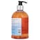 Body Luxuries Life Amour Anti Bacterial Hand Wash 500ml