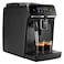 PHILIPS COFFEE MAKER SERIES 2200