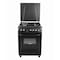 Armco Cooker Gcf6631Px 3G1E 60X60