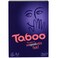 Hasbro Taboo Board Game A4626 Purple