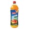 Quice Frootie Peach Fruit Drink 500ML