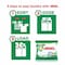 Ariel Washing Powder 500G