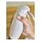 Kenwood Hand Blender HDP 109WG 600 Watt White