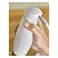 Kenwood Hand Blender HDP 109WG 600 Watt White
