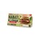 Americana Nabati Plant Based Beef Free Burger 226gr