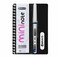 Bravo Mini Notebook - 100 Sheets + Blue Pen