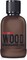 Dsquared2 Original Wood Eau De Parfum Natural Spray For Men 100ml