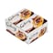 Galaxy Hazelnut Chocolate Bar 36gx24 Pieces