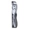 Nero Charcoal Toothbrush