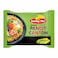 Lucky Me Pancit Canton Chow Mein 65g