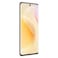 Huawei nova 8 Dual SIM 8GB RAM 128GB 4G LTE Blush Gold