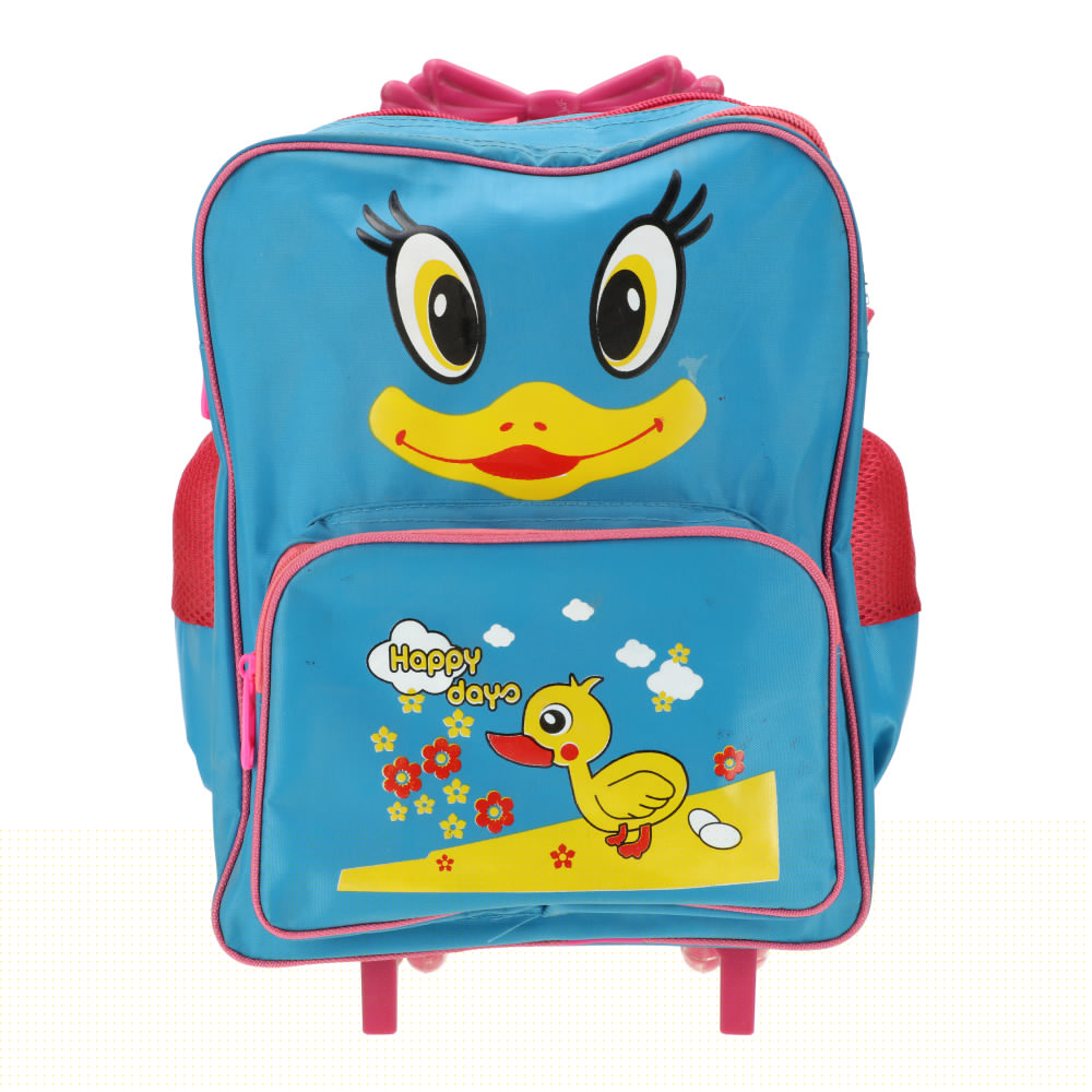 Kids School Bag