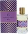 Roberto Capucci Her For Women, 100 ml - EDP Spray
