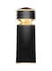Bvlgari Le Gemme Garanat Eau De Parfum For Men - 100ml