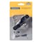 TRAMONTINA TOOL KIT 17PC