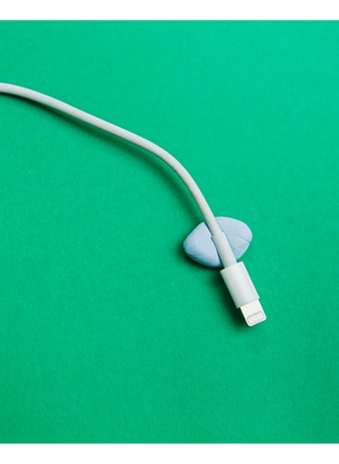 Bostik Blu Tack Handy 45g