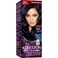Wella Koleston Hair Color Cream Black 301/0