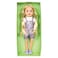 Lotus Bumbleberry Girls Lilybeth Doll 15-inch