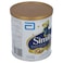 Similac 3 gain Growing Up Formula Based on Cow's Milk For 1 to 3 Years 400 gr