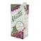 Yatta Red Grape Juice 1L