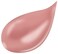 Dermacol Matt Mania Lip Colour (No 11)