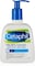 Cetaphil Oily Skin Cleanser 23 236 ml, Pack Of 1