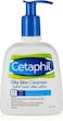 Cetaphil Oily Skin Cleanser 23 236 ml, Pack Of 1