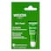Weleda Skin Food Lip Butter 8ml
