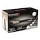 Remington Blow Dry and Style Caring Airstyler AS7700, Black