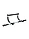 Total Upper Body Workout Bar