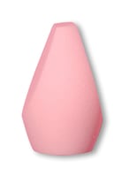 Buy Focallure Match Max Sponge 03 Pink Mouse in Saudi Arabia