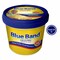 Blue Band Roots 3 Medium Margarine Fat Spread 1kg x Pack of 12