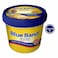 BlueBand Roots 3 Medium Margarine Fat Spread 1Kg X Pack Of 12