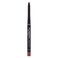 Catrice Plumping Lip Liner 040 Starring Role