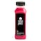 Fresh Pomegranate Juice 330ml