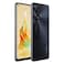 Oppo Reno 8T 8GB 256GB 4G Dual SIM Smartphone 6.43 Inch Black