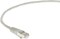 DKURVE CAT6A SSTP/SFTP Booted 10Gigabit/Sec 550MHZ Copper Ethernet Cable -  Patch cord  10 Meter