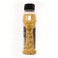 Maille Wholegrain Mustard 235ml