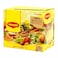 Nestle Maggi Cream Of Chicken Soup 71g Pack of 12