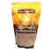 Live Life Well Brown Flaxseed Meal 500g
