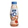 Almarai You Go Peach Yogurt Drink - 220 ml