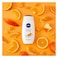 Nivea Orange And Avocado Oil Caring Shower Cream 250Ml
