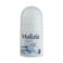 Malizia Deodorant Fresh Care Original Anti Perspirant Roll On Anti Perspirant 50ml