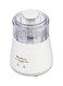 Moulinex - Plastic La Moulinette Vegetable Chopper 1000W DPA144 White