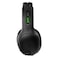 PDP LVL50 XBOX One Wireless Stereo Gaming Headset With Mic Black