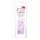 Clear Shampoo Women's Complete Care 485ml