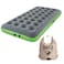 Bestway Pavillo Air Bed Twin 