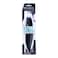 Pegasus Hard Rubber Ladies Comb, 610